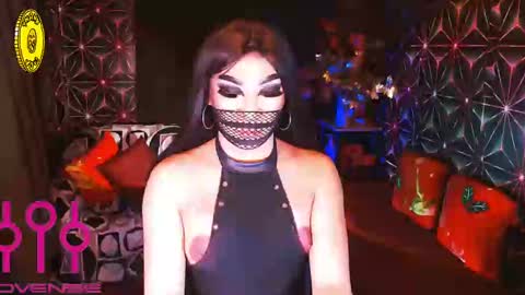 Snapshot of pinoy_handsomexx chatting on January 8, 2025, 4:11 pm Miss Stefana Defowta online show from January 8, 2025, 4:11 pm