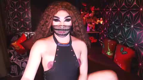 Snapshot of pinoy_handsomexx chatting on January 8, 2025, 10:16 pm Miss Stefana Defowta online show from January 8, 2025, 10:16 pm