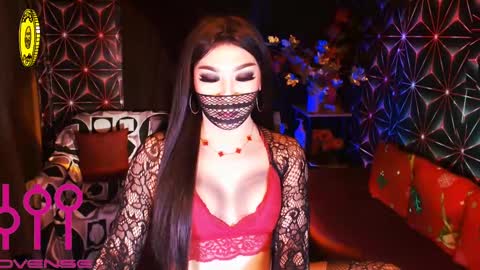 Snapshot of pinoy_handsomexx chatting on January 10, 2025, 6:38 pm Miss Stefana Defowta online show from January 10, 2025, 6:38 pm