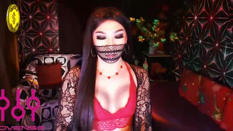 Snapshot of pinoy_handsomexx chatting on January 10, 2025, 9:42 pm Miss Stefana Defowta online show from January 10, 2025, 9:42 pm