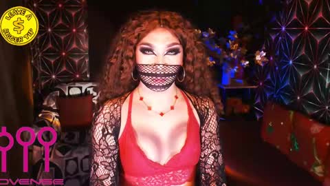 Snapshot of pinoy_handsomexx chatting on January 11, 2025, 4:48 am Miss Stefana Defowta online show from January 11, 2025, 4:48 am