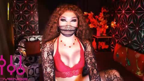 Snapshot of pinoy_handsomexx chatting on January 11, 2025, 7:49 am Miss Stefana Defowta online show from January 11, 2025, 7:49 am