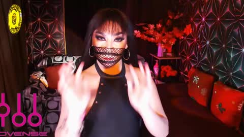 Snapshot of pinoy_handsomexx chatting on January 13, 2025, 4:41 pm Miss Stefana Defowta online show from January 13, 2025, 4:41 pm