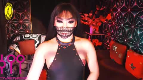 Snapshot of pinoy_handsomexx chatting on January 13, 2025, 7:42 pm Miss Stefana Defowta online show from January 13, 2025, 7:42 pm