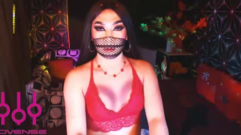 Snapshot of pinoy_handsomexx chatting on January 14, 2025, 5:30 am Miss Stefana Defowta online show from January 14, 2025, 5:30 am