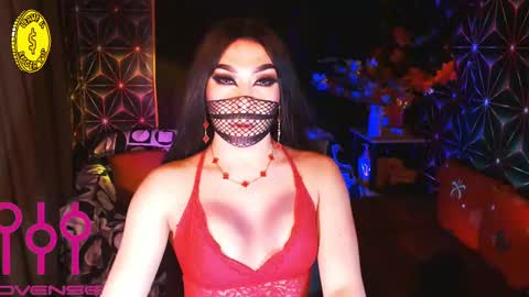 Snapshot of pinoy_handsomexx chatting on January 14, 2025, 8:31 am Miss Stefana Defowta online show from January 14, 2025, 8:31 am