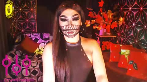 Snapshot of pinoy_handsomexx chatting on January 18, 2025, 3:53 am Miss Stefana Defowta online show from January 18, 2025, 3:53 am