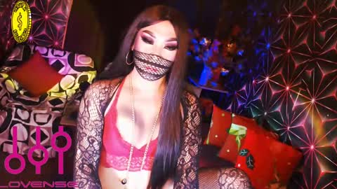 Snapshot of pinoy_handsomexx chatting on January 18, 2025, 2:55 pm Miss Stefana Defowta online show from January 18, 2025, 2:55 pm