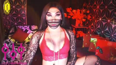 Snapshot of pinoy_handsomexx chatting on January 18, 2025, 6:32 pm Miss Stefana Defowta online show from January 18, 2025, 6:32 pm