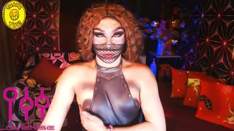 Snapshot of pinoy_handsomexx chatting on January 19, 2025, 3:08 am Miss Stefana Defowta online show from January 19, 2025, 3:08 am