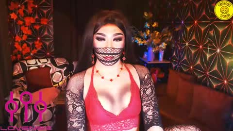 Snapshot of pinoy_handsomexx chatting on January 20, 2025, 7:14 pm Miss Stefana Defowta online show from January 20, 2025, 7:14 pm