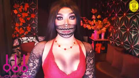 Snapshot of pinoy_handsomexx chatting on January 21, 2025, 1:50 am Miss Stefana Defowta online show from January 21, 2025, 1:50 am