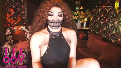 Snapshot of pinoy_handsomexx chatting on January 21, 2025, 6:43 am Miss Stefana Defowta online show from January 21, 2025, 6:43 am