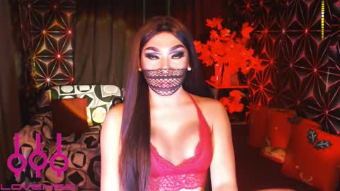 Snapshot of pinoy_handsomexx chatting on January 24, 2025, 7:51 am Miss Stefana Defowta online show from January 24, 2025, 7:51 am