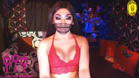 Snapshot of pinoy_handsomexx chatting on January 24, 2025, 11:15 am Miss Stefana Defowta online show from January 24, 2025, 11:15 am