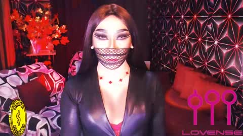 Snapshot of pinoy_handsomexx chatting on January 27, 2025, 9:44 pm Miss Stefana Defowta online show from January 27, 2025, 9:44 pm