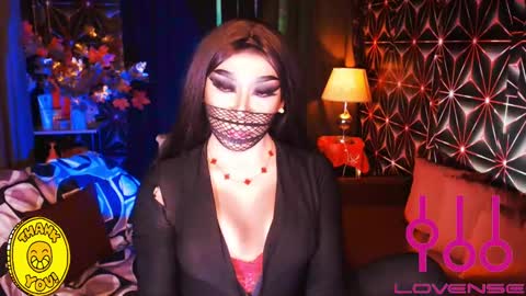 Snapshot of pinoy_handsomexx chatting on January 28, 2025, 3:04 am Miss Stefana Defowta online show from January 28, 2025, 3:04 am