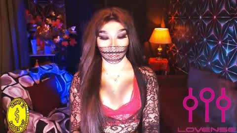 Snapshot of pinoy_handsomexx chatting on January 28, 2025, 9:08 am Miss Stefana Defowta online show from January 28, 2025, 9:08 am