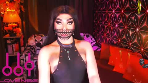 Snapshot of pinoy_handsomexx chatting on February 1, 2025, 4:24 am Miss Stefana Defowta online show from February 1, 2025, 4:24 am