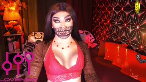 Snapshot of pinoy_handsomexx chatting on February 1, 2025, 8:50 am Miss Stefana Defowta online show from February 1, 2025, 8:50 am