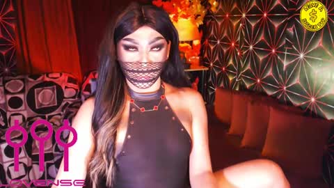 Snapshot of pinoy_handsomexx chatting on February 1, 2025, 6:51 pm Miss Stefana Defowta online show from February 1, 2025, 6:51 pm