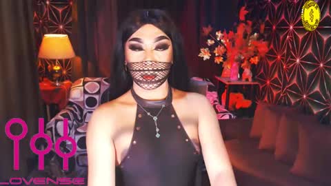 Snapshot of pinoy_handsomexx chatting on February 5, 2025, 7:31 pm Miss Stefana Defowta online show from February 5, 2025, 7:31 pm