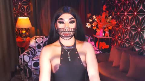 Snapshot of pinoy_handsomexx chatting on February 5, 2025, 11:50 pm Miss Stefana Defowta online show from February 5, 2025, 11:50 pm