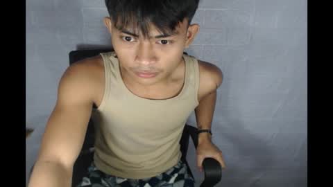 Snapshot of pinoy_palautogxxx chatting on February 18, 2026, 3:30 pm pinoy_palautogxxx online show from February 18, 2026, 3:30 pm