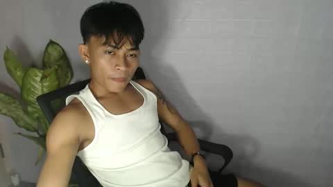 Snapshot of pinoy_palautogxxx chatting on February 22, 2026, 2:48 pm pinoy_palautogxxx online show from February 22, 2026, 2:48 pm