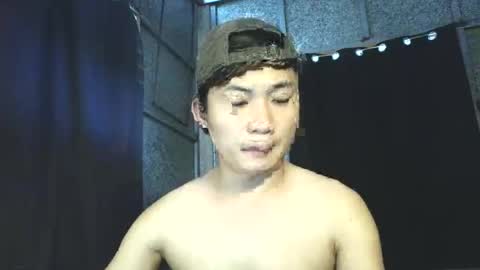 Snapshot of pinoy_petitehugecock chatting on October 2, 2025, 9:16 am alex online show from October 2, 2025, 9:16 am