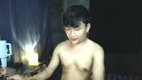 alex online show from November 9, 2025, 9:18 am