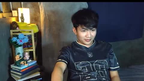 alex online show from February 4, 2026, 7:31 pm