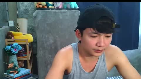 alex online show from February 11, 2026, 7:02 am