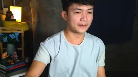 alex online show from March 9, 2026, 12:53 pm