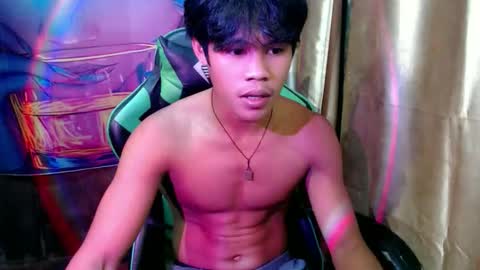 pinoy_shyboy69 online show from March 30, 2026, 12:50 pm