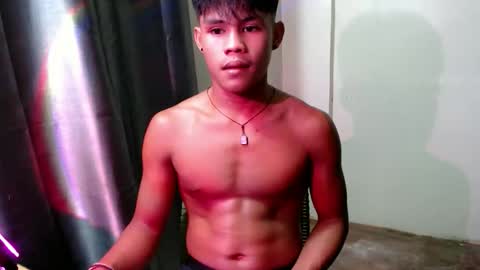 pinoy_shyboy69 online show from April 3, 2026, 12:25 pm