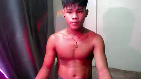 pinoy_shyboy69 online show from April 4, 2026, 1:52 pm