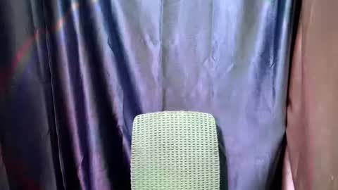 pinoy_shyboy69 online show from April 17, 2026, 6:22 pm