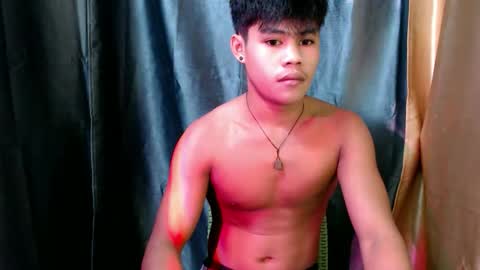 pinoy_shyboy69 online show from April 20, 2026, 2:25 am
