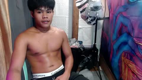 Snapshot of pinoy_shyboy69 chatting on June 30, 2026, 4:08 pm pinoy_shyboy69 online show from June 30, 2026, 4:08 pm