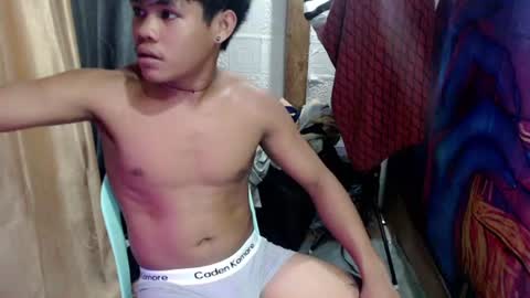Snapshot of pinoy_shyboy69 chatting on July 3, 2026, 12:28 am pinoy_shyboy69 online show from July 3, 2026, 12:28 am