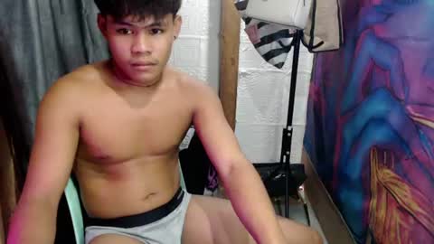 Snapshot of pinoy_shyboy69 chatting on July 13, 2026, 2:03 am pinoy_shyboy69 online show from July 13, 2026, 2:03 am