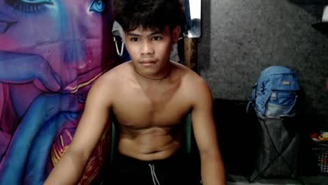 Snapshot of pinoy_shyboy69 chatting on July 20, 2026, 3:36 pm pinoy_shyboy69 online show from July 20, 2026, 3:36 pm