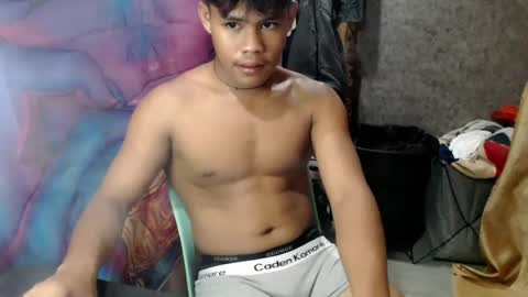 Snapshot of pinoy_shyboy69 chatting on July 28, 2026, 11:17 am pinoy_shyboy69 online show from July 28, 2026, 11:17 am