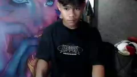 Snapshot of pinoy_shyboy69 chatting on July 28, 2026, 2:13 pm pinoy_shyboy69 online show from July 28, 2026, 2:13 pm