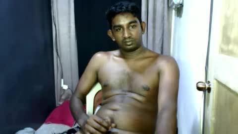 rayvienn online show from April 30, 2026, 6:53 am