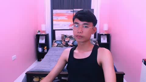 Snapshot of pinoydaksstream chatting on June 11, 2026, 2:53 am pinoydaksstream online show from June 11, 2026, 2:53 am