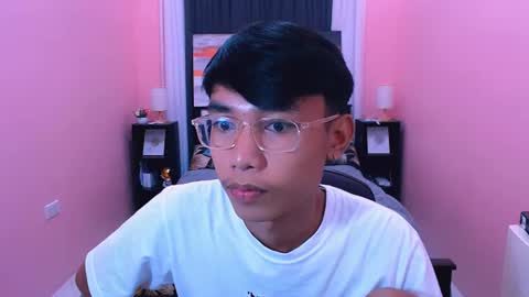 Snapshot of pinoydaksstream chatting on June 11, 2026, 2:59 pm pinoydaksstream online show from June 11, 2026, 2:59 pm