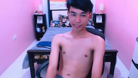 Snapshot of pinoydaksstream chatting on June 17, 2026, 12:46 am pinoydaksstream online show from June 17, 2026, 12:46 am