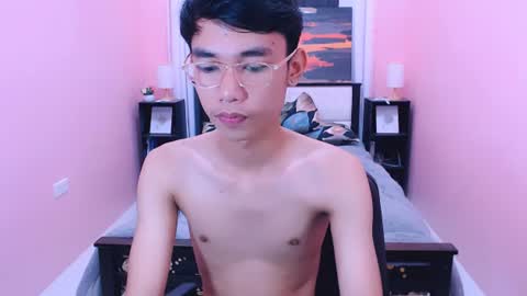 Snapshot of pinoydaksstream chatting on July 2, 2026, 3:23 am pinoydaksstream online show from July 2, 2026, 3:23 am